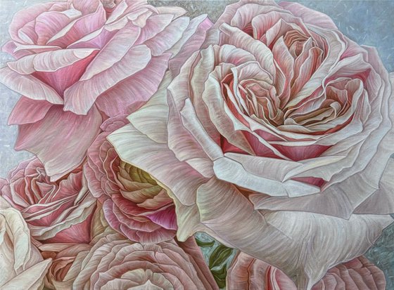 Soft Bloom