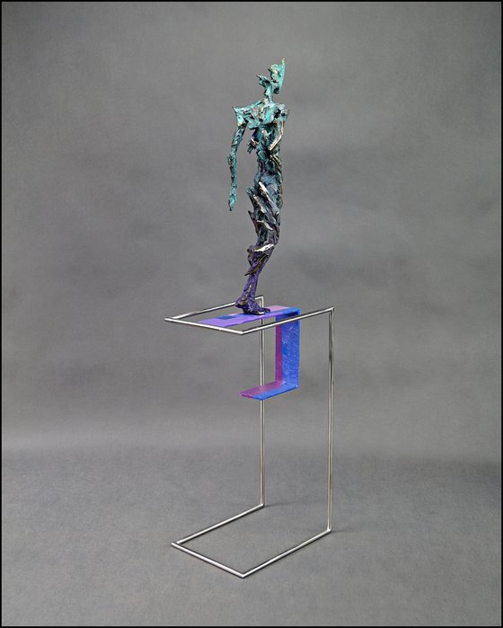 TIBIS II
