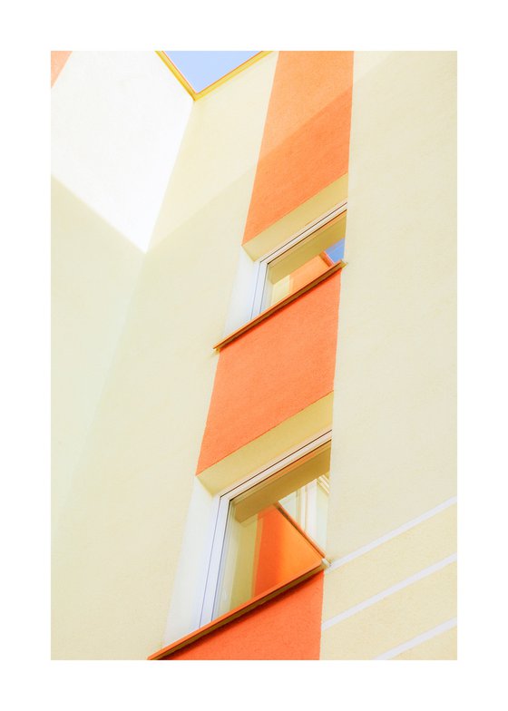 Wallscape 286