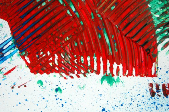 Abstracts on paper 26/149