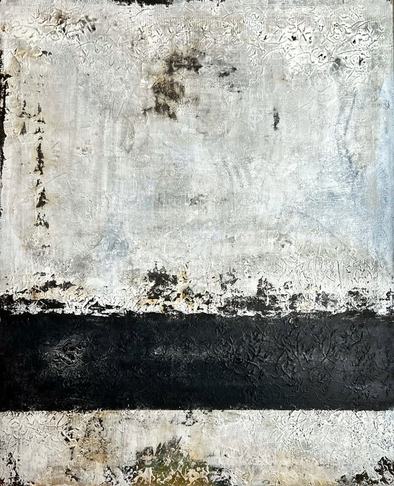 Fault Line