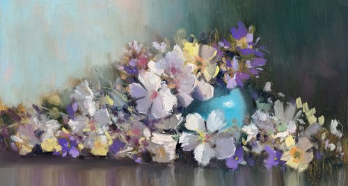 Artwork by Pascal Giroud