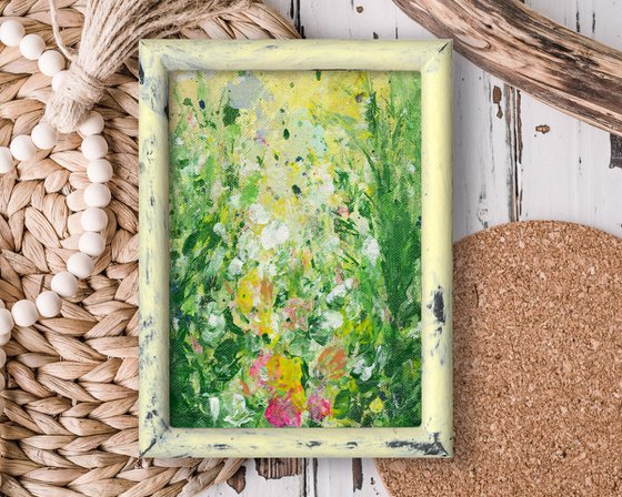 Shabby Chic Charm 24