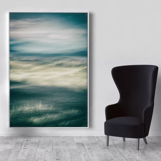 Painted dream #20