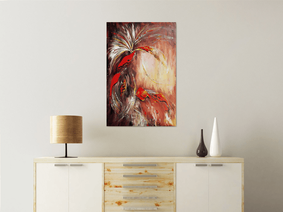 Le second millénaire