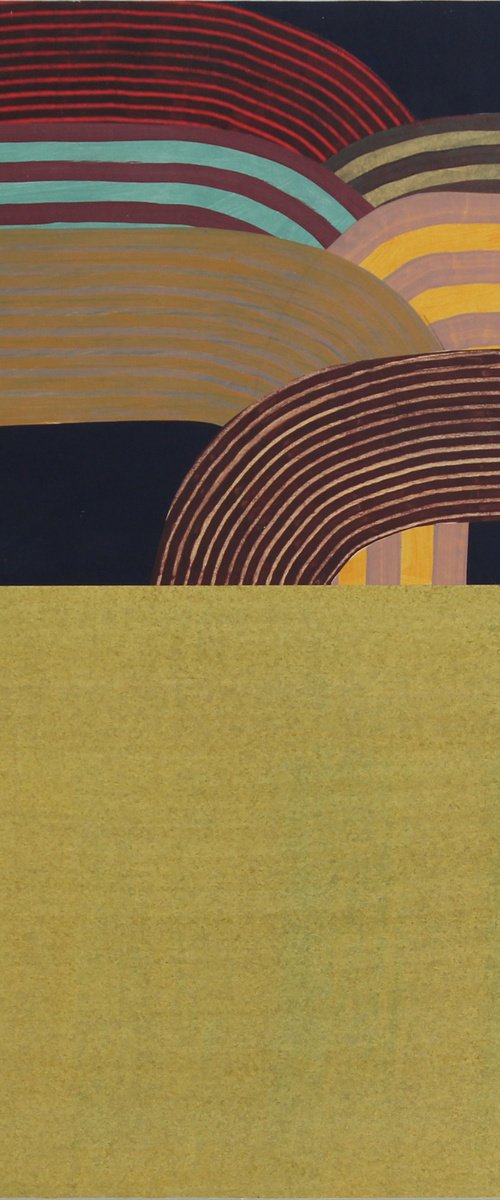 LCVM25-38 by Martin Singer