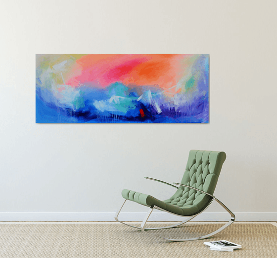 Mirror of the Soul II