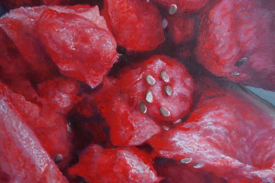 Watermelon