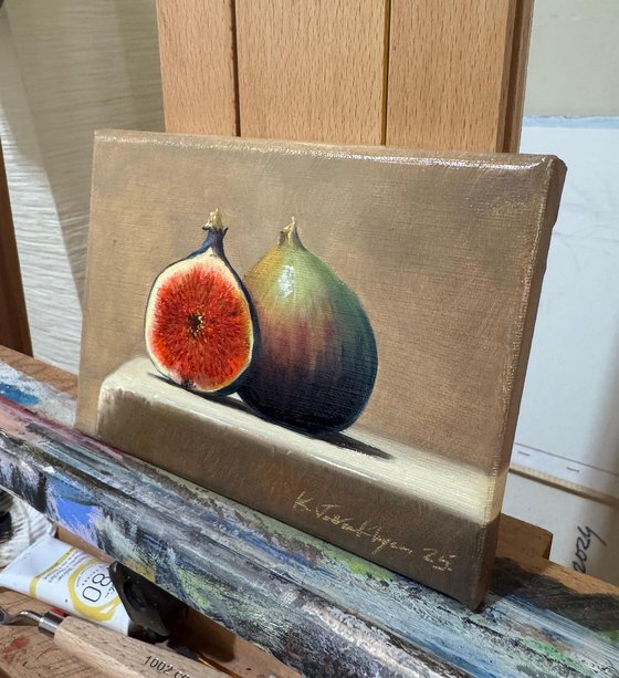 Figs