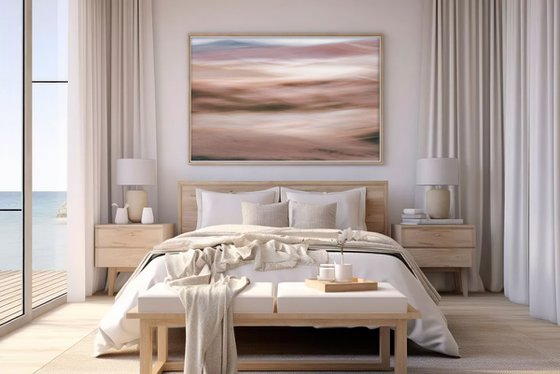 Painted dream #34