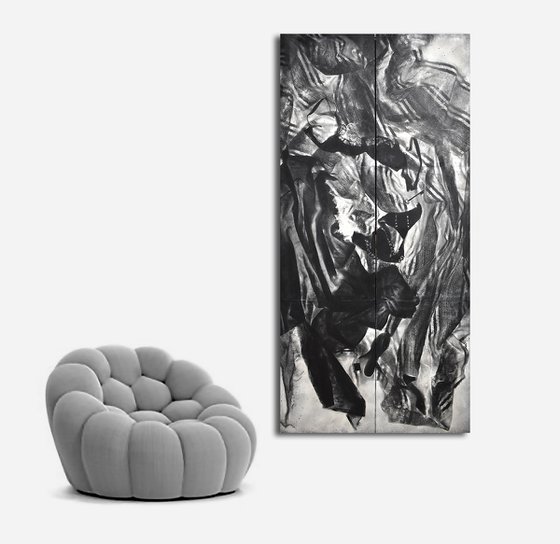 Ghiaccio e Ceneri 25