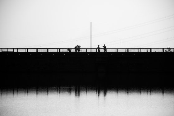 Bridge
