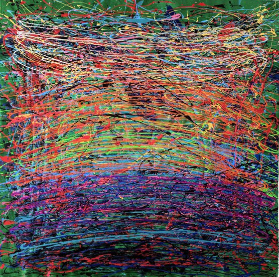 Convergences No.14