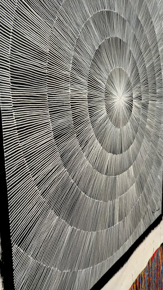 Tehos - Abstraction CL02
