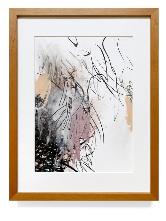 If you're a bird, then I'm one too