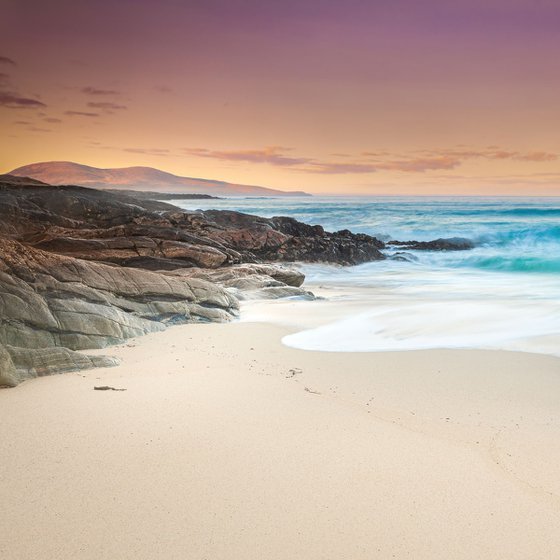 Impossible Perfection