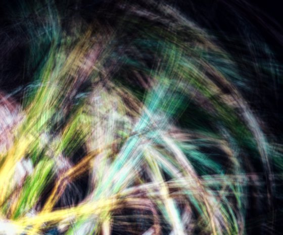 Glimmer #3