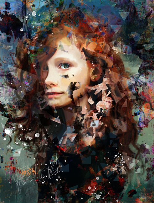 you can't hide from the truth by Yossi Kotler