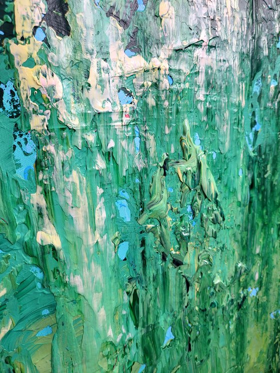 Abstract R 2505