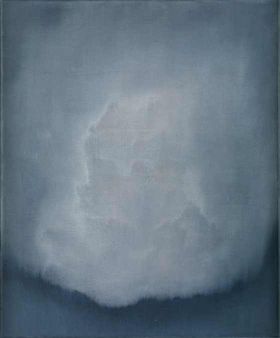 ELECTRIC STORM