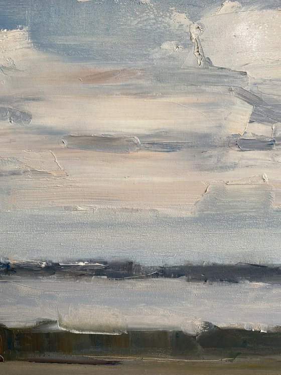 Condition #9