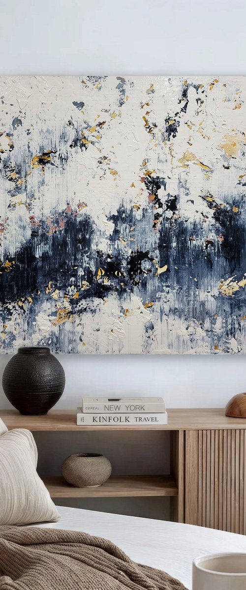 2561 by Alex Senchenko