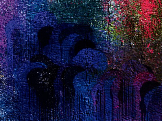 Multitudes II