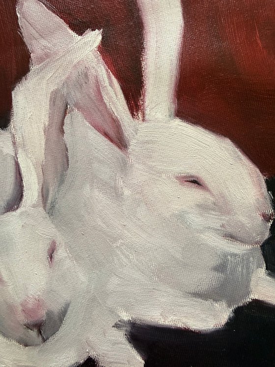 White Noise