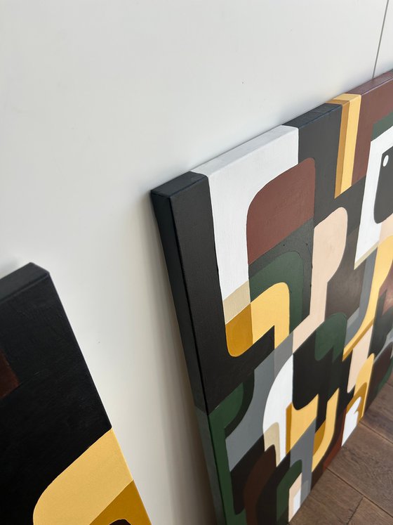 Returning to Natural Fusion