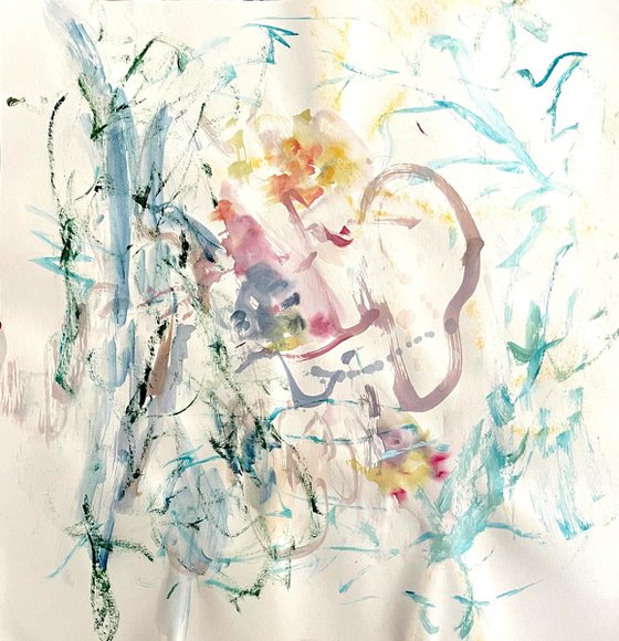 Tender Listening