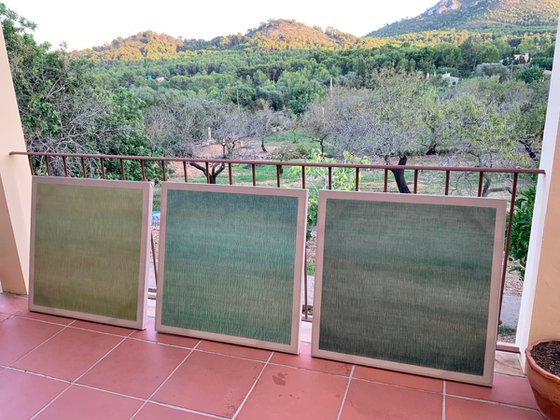 Sublimat n*102