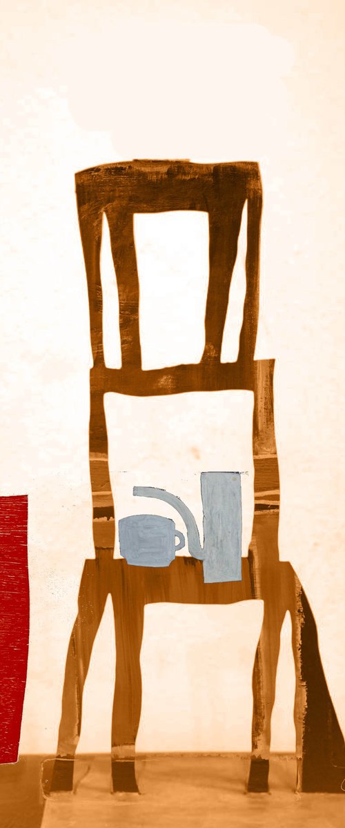 Liberation of the mind 14 611 by Geert Lemmers FPA