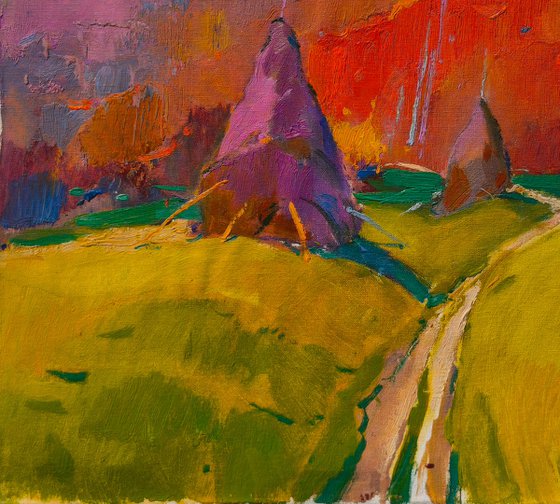 Autumn