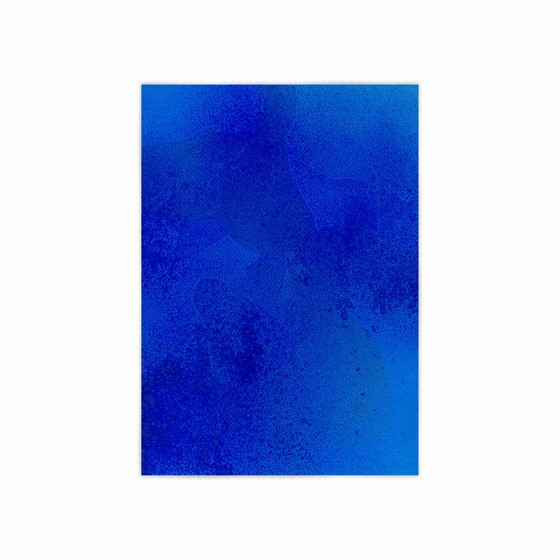 Lightfall, II