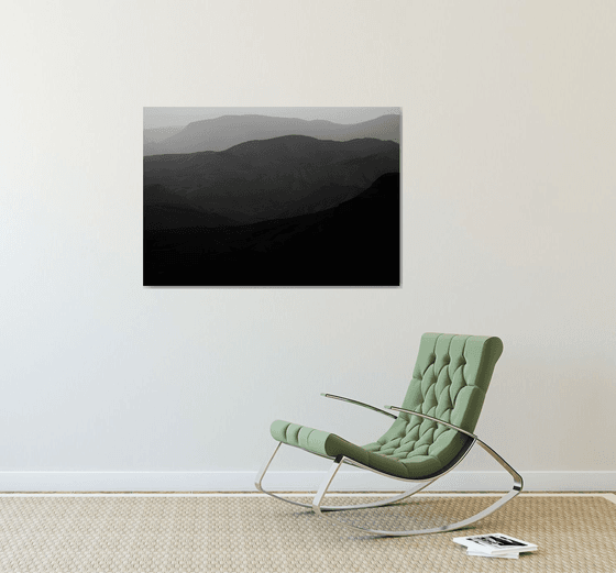 The Judean Desert 8