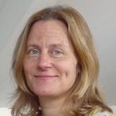 Rebecca Coleman