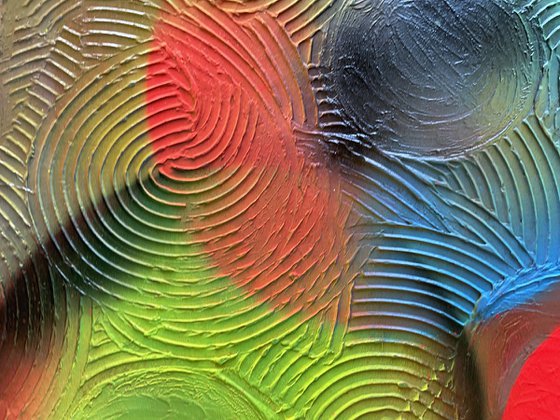 Abstract paper 009