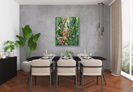 Meadow Opulence 3