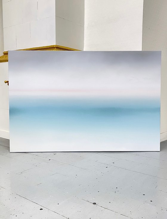 Horizon of Emotions #121