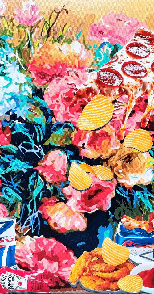 After the date by BAST