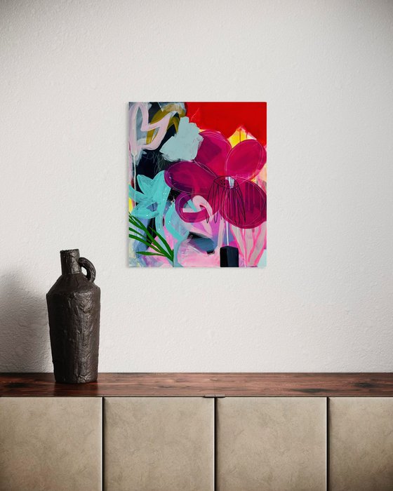 "Color"
