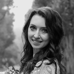 Visit Maryna Boiko shop