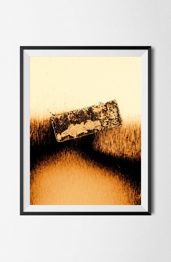 City Range #50