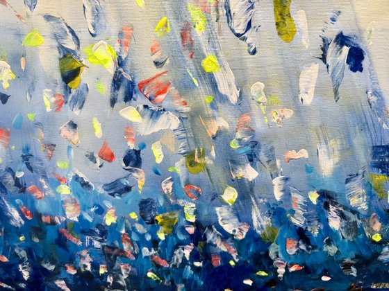 Underwater No.27