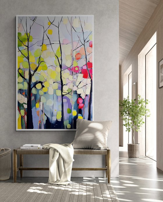 Childhood Memories #2