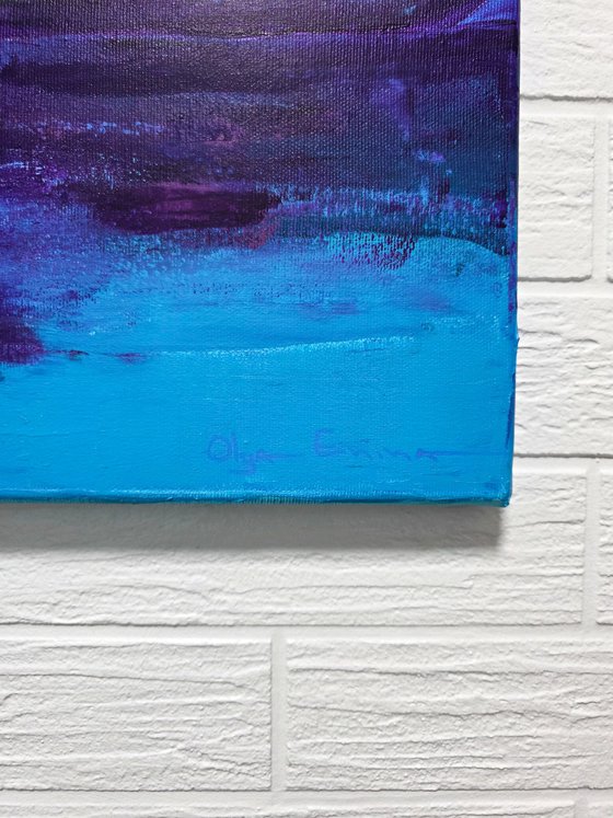 Life: No Instructions Included