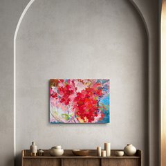 Visit Kerri McCabe shop