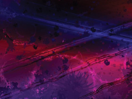 Composición 2