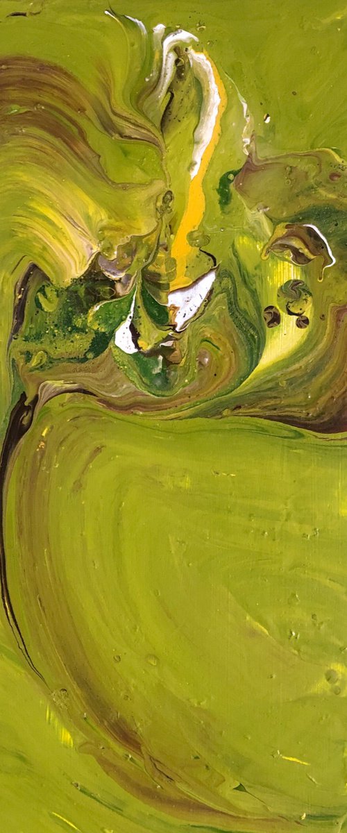 La foire aux sarcasmes sauvages by Jean-Philippe ESTEBENET