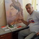 Artush Voskanian